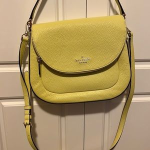Kate Spade Crossbody